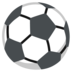 Dewanti Rumpokojudi bola online24jam terpercaya 2021akan memainkan pertandingan persahabatan internasional melawan Skotlandia di kandang sendiri pada tanggal 29
